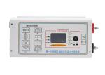 12v 2kw 3kw 4kw 5kw Off Grid Solar Inverter Mppt