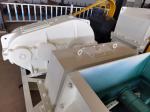 White 4.0pa 132kw Small Clay Brick Making Machine