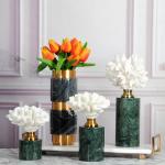 Classic Table DIY Sculpture Decorative Art Craft combination set For Home