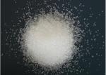 White Crystal / Prilled Mining Chemicals Sodium Nitrite CAS 7632-00-0