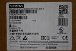 Siemens SINAMICS G120 Power Module, 3-Phase In, 15 kW, 380 → 480 V ac, 30 A