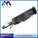 Air Suspension Shock 2203205413 For Mercedes B-e-n-z W220 CL/S- Class With