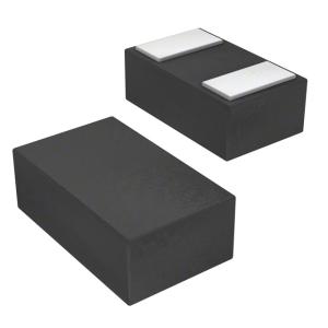 Wholesale PMEG3010AESBYL from china suppliers