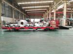 Upgrade Your Project With Prepainted Aluminum Coil For PE Aluminum Composite