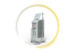 2019 New Design Made In Germany 808nm Diode Laser Hair Removal Machine For Sale