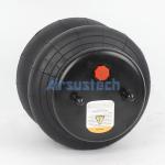 Firestone Style 244C Natural Rubber Air Spring A017600335 Air Bag for Cost