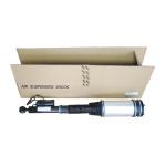 Air Suspension Damper Rear For Mercedes BenZ W220 S-class Air Shock Absorber