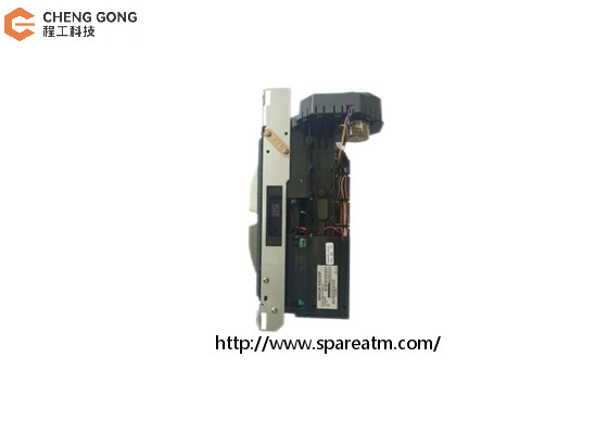 1750100965 ATM Parts Wincor Nixdorf 2000XE Shutter CMD V4 Vertikal FL Strip