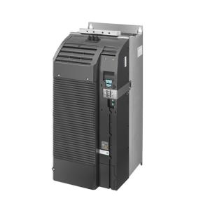 Wholesale Siemens 6sl3210 1pe24 5ul0 Sinamics G120C power supply 6sl3210 1pe13 2al1 in stock from china suppliers