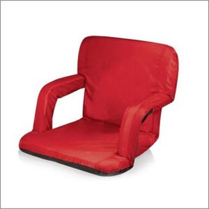 Wholesale Cordless Heated Stadium Seat Cushion Effortless Carrying Plastic Material from china suppliers