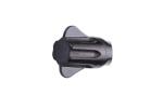 36 Staples Disposable Hemorrhoids Stapler For Anorectal Surgery