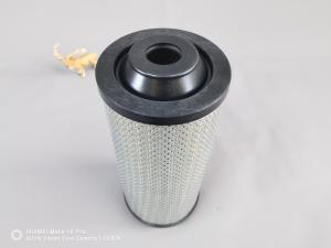 Wholesale FACET fuel Gard CC-21C CC21C CC21-7 Facet 25Micron VF-21/22SB Coalescer Microfilter Cartridges Pleated Paper from china suppliers