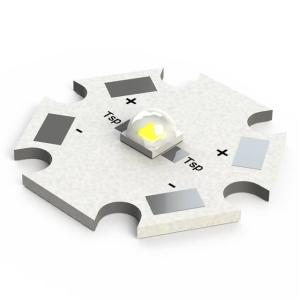 Wholesale XPLAWT-00-0000-0000V60E1-SB01 from china suppliers