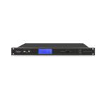 Long Range Wireless Conferencing System UHF 620-850MHz FM PLL