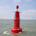 Customized available polyethylene steel material for guiding locating warning