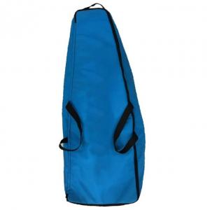 Wholesale Fashionable Style 600D Polyester Ski Snowboard Bags For Air Travel from china suppliers