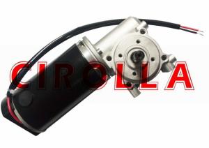 Wholesale Hotels Automatic Sliding Door Motor For Interior Door Operators from china suppliers