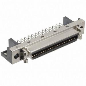 Wholesale 60020685322 from china suppliers