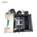 YT2.241.056B6 GRG CDM8240 CRM9250 Receipt Printer Banking ATM Machine Parts GRG
