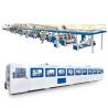 Buy cheap 3/5/7 Layer Corrugated Cardboard Fruit And Vegetable Carton Mechanical from wholesalers