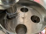 tomato green bean packing machine,sugar salat pouch packing machine,salad