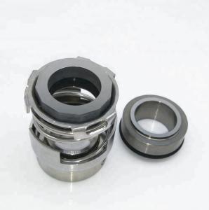 Wholesale Grundfos Pump G06 22mm Cartridge Type Mechanical Seal Parts from china suppliers