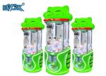Cute Cat Coin-Accepted Medium Gift Game Machine Claw Machine
