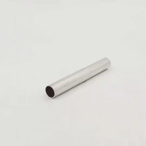 Wholesale Aluminium 6063 T5 Curtain Track Profiles Decorations For Curtain Rod from china suppliers