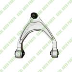 For Maserati Levante 2017-2020 Front Left Upper Control Arm OEM 670031995