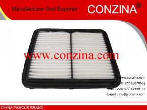 China air filter supplier 96314494 use for daewoo tico conzina brand Good quality on sale