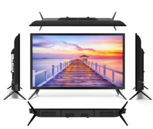 Wholesale 50 Inch Hospitality LED TV Frame Style High Configuration with Remote Control from china suppliers