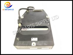 Wholesale SMT JUKI FX -1 FX -1R SMT Spare Parts LASER MNLA E9611729000 Original New Or Used from china suppliers