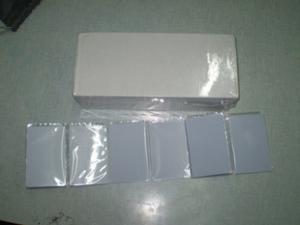 Wholesale ISO 18000-6C&amp;EPC Class1 Gen2 RFID Card from china suppliers