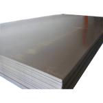 ASTM A36 Cold Rolled MS Mild Steel Sheet Plate S235 S275 S295 S355 2mm 3mm 5mm