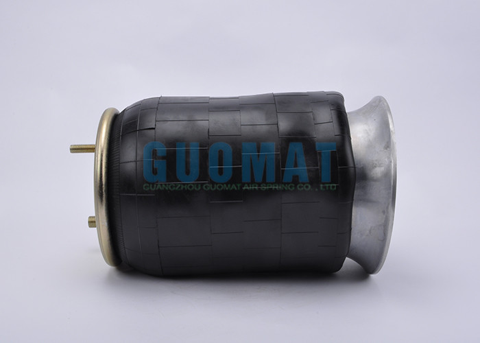 Firestone W01-358-9367 Suspension Air Spring Bellows 1T15M-11 Contitech 4159NP05 Hendrickson 003319
