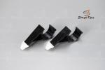 Murata Vortex Spinning Spare Parts 861-620-001 870-600-001 Guide For MVS 861