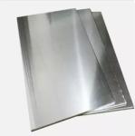 ISO9001 Mirror Hairline SS Sheet Polished 22 Gauge Stainless Steel Sheet In Coil