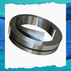 Wholesale JISCO Stainless Coil Strip Grade 436 For Various Applications from china suppliers