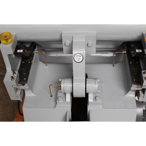 Creasing and die cutting machine manual die cutting machine cardboard die cutting machine carton die cutting machine