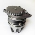 3047549 3201119 Auto Oil Pumps Fit Cummins K19 Diesel Engine