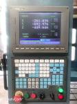 Cnc Gun Drilling Machine 4500 RPM Max Spindle Speed 1000x1000mm Table Size