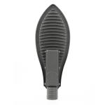 Super bright 130lm/w China driver 40watt LED Street Light with SMD 3030 led chip