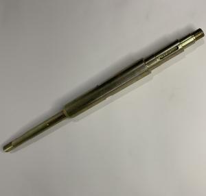 Wholesale Lawn Mower Parts Shaft - Power G93-6056 Fits Toro Greensmaster from china suppliers