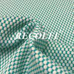 Similar Recycled Tricot 4 Way Stretch Unifi Recycled Fibers