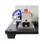 Cylinder Cell Spot Welder 18650 Battery Welder Machine Spot Welding Machine