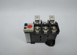 Wholesale TH-T100KP Mitsubishi Thermal Overload Relay With One Year Warranty from china suppliers