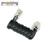 Buy cheap Cable Assy for Gerber computer cutting machine xlc7000 GT7250 GT5250 Xlc7000 Z7 from wholesalers