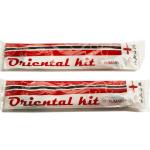 Customized Sushi Making Set Kitchen Sushi Starter Homemade Kit