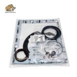 PVE19 Hydraulic Pump Seal Kit Cylinder Rebuild Kits PVH98