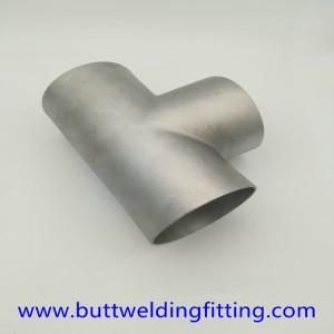 Wholesale Outstanding Resistance Stainless Steel Seamless Pipe Round Shape Excellent Weldability from china suppliers